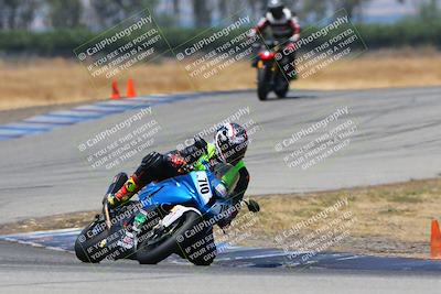 media/Jun-17-2023-Lets Ride (Sat) [[40673ba015]]/A Group/11am (Outside Grapevine)/